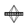 Логотип телеграм канала @ossrussia — OSSBRAND