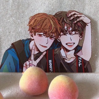 لوگوی کانال تلگرام osss5 — لصديقتـي💚🥺💞