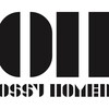 Logo of telegram channel ossyhomer — Ossy Homer