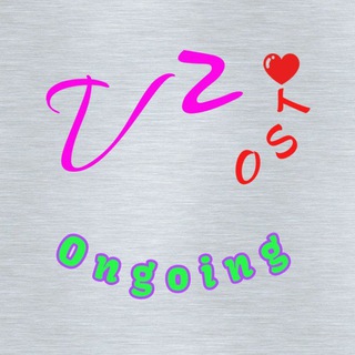 Logo of telegram channel ost_drama_ongoing — Ost Drama Ongoing
