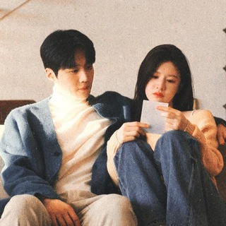لوگوی کانال تلگرام ost_kidrama1 — K-DRAMA OST