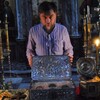 Логотип телеграм канала @ost0101 — Андрей Остапенко