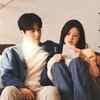 لوگوی کانال تلگرام ost_kidrama1 — K-DRAMA OST