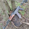Логотип телеграм канала @ost_zaporojie — Отряд СИЛА ТЫЛА. Запорожье