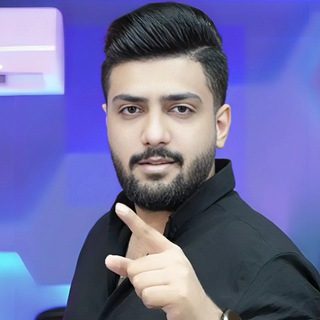 لوگوی کانال تلگرام ostad_app — استاد اپ