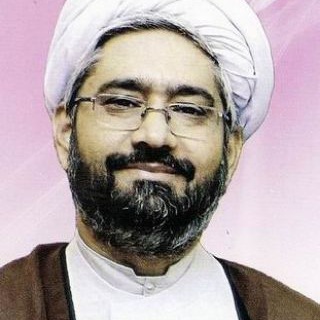 لوگوی کانال تلگرام ostad_dehnavi — گلبرگ | استاد دهنوی