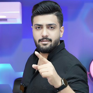 لوگوی کانال تلگرام ostad_digital — استاد دیجیتال