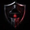 لوگوی کانال تلگرام ostadig — Instagram service security