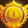 Telegram channel اتحادیه منچرز logo