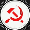 Логотип телеграм канала @ostalos_ot_ussr — осталось от СССР