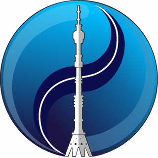 Логотип телеграм канала @ostankinomedia — Медиа Школа Останкино