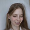 Логотип телеграм канала @ostanovi_mgnoveniyee — Останови мгновение декор для дома