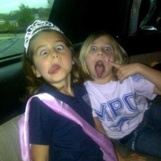 Логотип телеграм канала @ostanovite_soydu — Остановите, я сойду