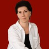 Логотип телеграм канала @ostanovitrevogu — Мария Евграфова | Психосоматика