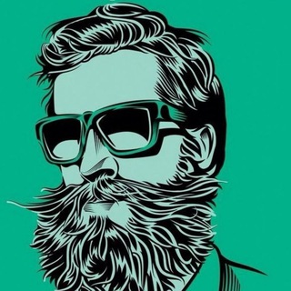 Логотип телеграм канала @ostapbet — Остап