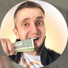 Логотип телеграм канала @ostapenkaoleg — ОСТАПЕНКО ОЛЕГ / ПРО ОНЛАЙН БИЗНЕС