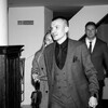 Логотип телеграм канала @ostaplawyer — Адвокат Максим Остапенко
