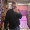 Логотип телеграм канала @ostapov_kl — ostapov'kl🥷🏻🥷🏿