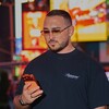 Логотип телеграм -каналу ostapovskiy_channel — Алексей про Botty и не только…