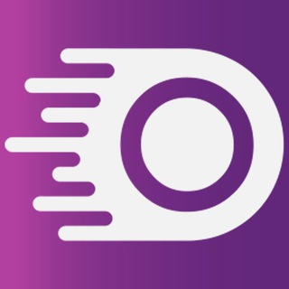 Логотип телеграм -каналу ostappua — OstApp Journal
