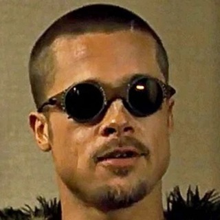 Логотип телеграм канала @ostechannel — Ö