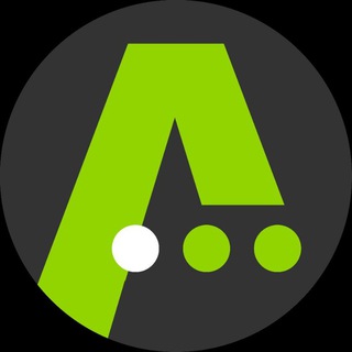 Логотип телеграм канала @ostecsmt — Академия технологий Остек-СМТ
