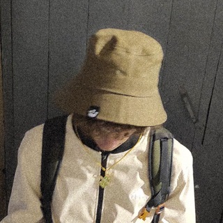 Логотип телеграм канала @osteenmoryy — Osteen Mory