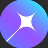 Логотип телеграм канала @osteonproject — osteon