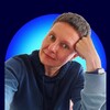 Логотип телеграм канала @osteopat_filatova — ВашNEлечащийВрач