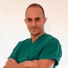 Логотип телеграм канала @osteopat_giovanni — Джованни Шарра |Остеопат 🇮🇹