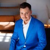 Логотип телеграм канала @osteopat_smirnov — osteopat_smirnov