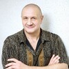 Логотип телеграм канала @osteopath_dv — ОСТЕОПАТИЯ / OSTEOPATHY
