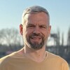 Логотип телеграм канала @osteopatia_nov — Руслан Тимофеев Остеопатия нового времени