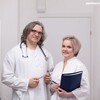 Логотип телеграм канала @osteopatsila — Остеопатия и интегративная медицина Сила семьи Москва