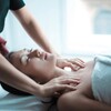 Логотип телеграм канала @osteopatu — Остеопатия | Тесты с ответами
