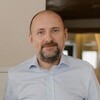 Логотип телеграм канала @osteopolyschool — OsteoPolySchool Остеополискул