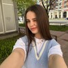 Логотип телеграм канала @ostervald — остервальд 🫧
