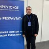 Логотип телеграм канала @ostevg1990 — Евгений Остапюк