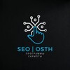 Telegram арнасының логотипі osth_seo — Программы Скрипты SEO | OSTH
