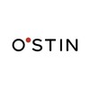 Логотип телеграм канала @ostinofficial — O'STIN_official