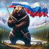 Логотип телеграм канала @ostormews — Осторожные новости