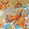 Логотип телеграм канала @ostorojno_modernism — Осторожно, модернизм!