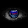 Логотип телеграм канала @ostorozhnorus — Переходник | Осторожно, Россия!