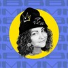 Логотип телеграм канала @ostorozhnovarusha — Осторожно, Варюша Михална 💃