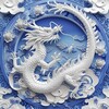Логотип телеграм канала @ostratagemah — 36 стратагем для достижения целей