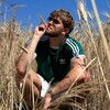 Логотип телеграм канала @ostree — OSTREE | Блог Островского