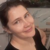 Логотип телеграм канала @ostrickaiaolga — Острицкая Ольга Личный блог о жизни.
