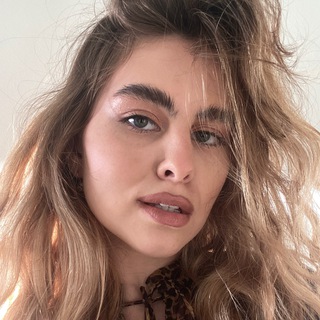 Логотип телеграм канала @ostriejaziki — Острые языки