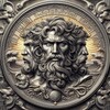 Логотип телеграм -каналу ostrivskarbiv_original — Острів Скарбів