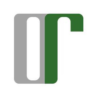 Логотип телеграм канала @ostro_grad — ОстроГрад | ПЕРЕМЕН
